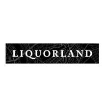 liquorland new