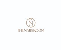 The Nail Room Wollongong Central