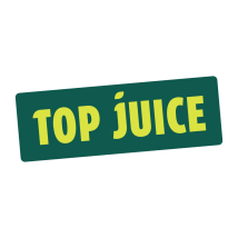 top juice
