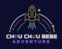chou chou
