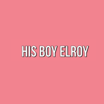 hbe