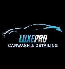 luxpro