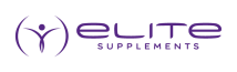 Elite Supplements logo