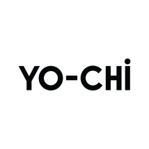 Yo-chi logo
