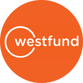 Westfund