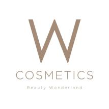W Cosmetics