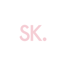 SkinKandy logo