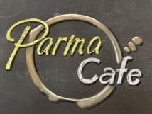 Parma Cafe