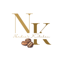 Nardia's Kitchen