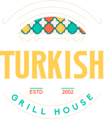 Turkish Grill House