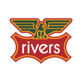 Rivers Seven Hills Plaza