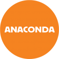 Anaconda Wollongong Central