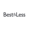 Best & Less Wollongong Central