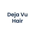 Deja Vu Hair Wollongong Central