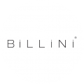 Billini Wollongong Central