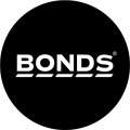 Bonds Wollongong Central