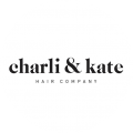 Charli & Kate Wollongong Central