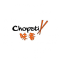 Chopstix Wollongong Central