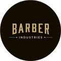 Barber Industries Wollongong Central
