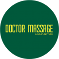 Doctor Massage & Acupuncture Wollongong Central