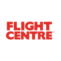 Flight Centre Wollongong Central