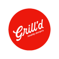Grill'd Wollongong Central
