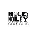Holey Moley Golf Club Wollongong Central