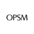 OPSM