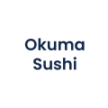 Okuma Sushi