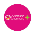 Priceline Pharmacy