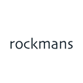 Rockmans