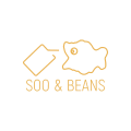 Soo & Beans