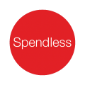 Spendless Shoes