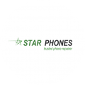 Star Phones