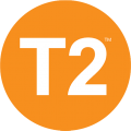 T2