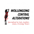 WC Alterations