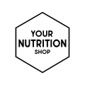 Your Nutrition Shop