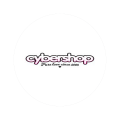 Cybershop Wollongong Central