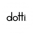 Dotti Wollongong Central