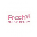 Fresh Nails Wollongong Central