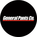 General Pants Co Wollongong Central
