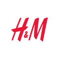 H&M Wollongong Central