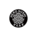 Hero Sushi Wollongong Central