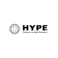 Hype DC Wollongong Central
