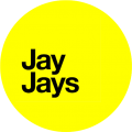 Jay Jays Wollongong Central