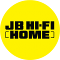 JB Hi-Fi HOME Wollongong Central