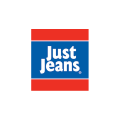 Just Jeans Wollongong Central