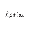 Katies