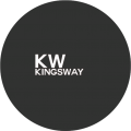 Kingsway Clothing