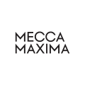 Mecca Maxima